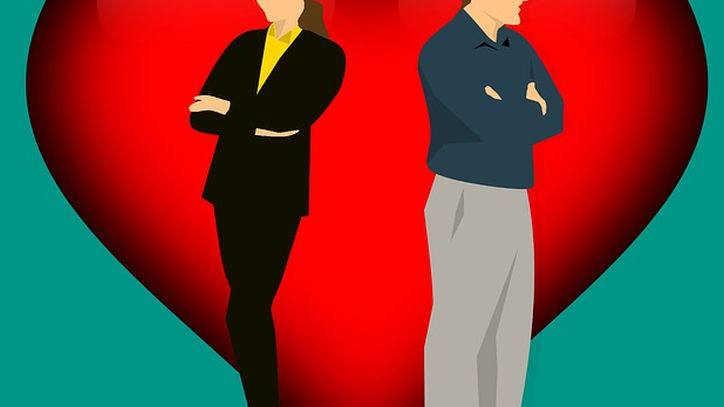 Deretan Pejabat Yang Pernah Terjerat Skandal Perselingkuhan Hingga Asusila