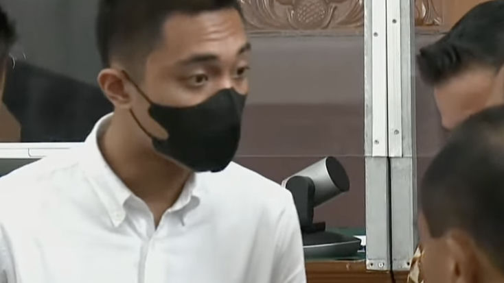 Jawaban Pengacara Mario Dandy Soal Permintaan Maaf Sambil Cengengesan ke David, Kok Agak Lebay