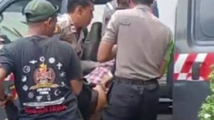 Pakar Hukum Nilai Ada Kejanggalan Kematian Penembak Kantor MUI, Polisi Disarankan Lakukan Investigasi