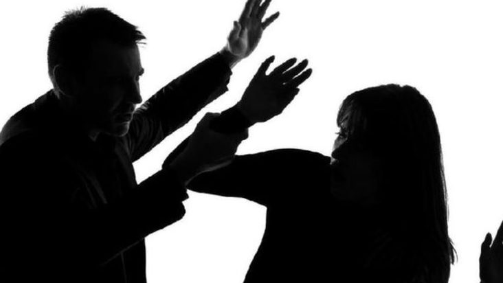 Pengakuan Suami KDRT Istri Hamil Muda di Tangsel karena Cemburu, Mertua Bilang Ketahuan Selingkuh