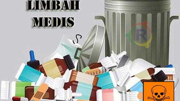 DPRD Karawang Dorong Standarisasi Pengangkutan Limbah Medis