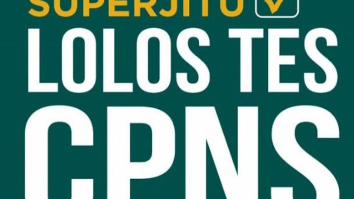 Simak! Ini Strategi Memilih Formasi CPNS agar Peluang Lolos di 2026 Lebih Besar