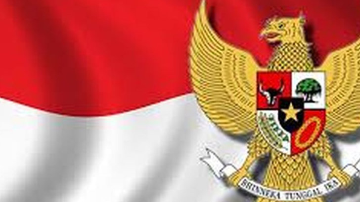 Teknologi Makin Canggih, Pancasila Tetap yang Utama
