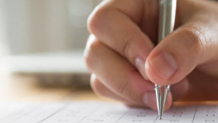 6 Tips Jitu Jawab Soal TKA Cepat dan Akurat. Simak Caranya!