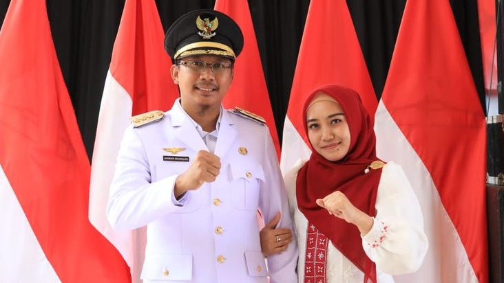Jeda Sampai 4 Hari, KPK Ternyata Sudah Berusaha Tangkap Bupati Sidoarjo Gus Muhdlor, Tapi Tak Ketemu