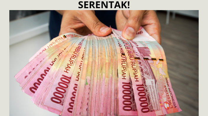 Mengapa TPG Triwulan 3 Tahun 2025 Masih Belum Dicairkan? Pemerintah Buka Suara, Begini Katanya!