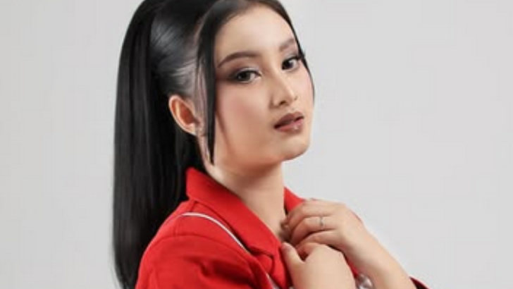 Sosok Cantika Davinca, Penyanyi Dangdut Terlibat Kecelakaan Maut di Magetan Berujung Makan Korban Jiwa Ternyata Kelahiran 2007