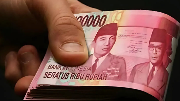 Dua Oknum ASN di Ternate Dipolisikan Imbas Jadi Calo CPNS, Korban Ditipu Rp40 Juta