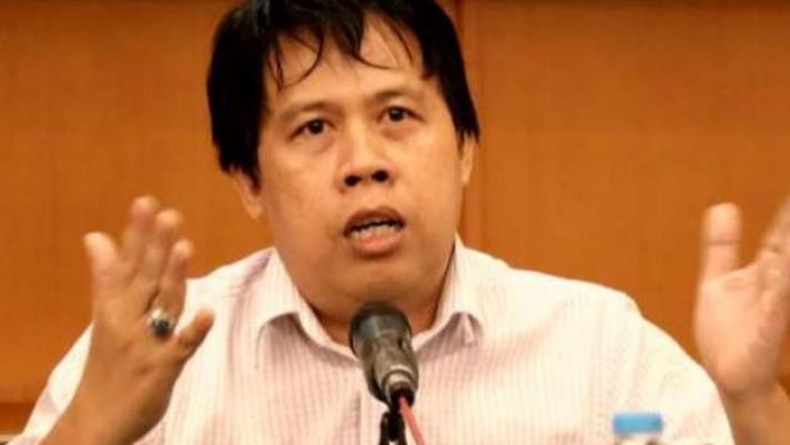 CBA Desak KPK Selidiki Dugaan Kongkalikong Penjualan Aset Pemkab Kutai Timur di Jakarta