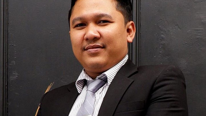 FORMASI Desak Dinas PUTR Cirebon Batalkan Lelang Proyek Rp55 Miliar, Minta Anggaran Dikembalikan ke Kas Daerah