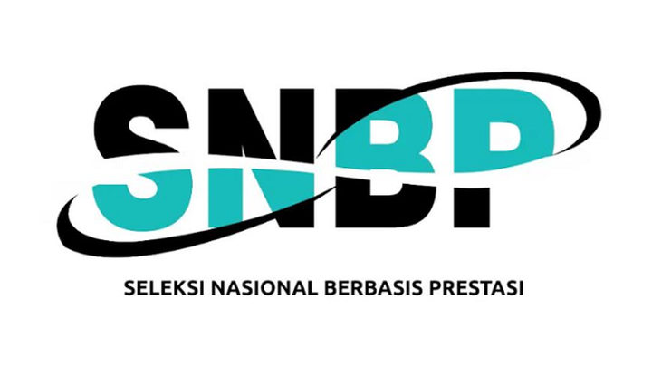 Jadwal dan Tahapan SNBP dan SNBT 2026, Siswa Kelas 12 Wajib Catat!