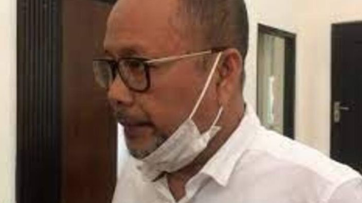 PAD Dispar Rendah, Anggota DPRD Kaltim, Muhammad Adam Sinte: RPJMD Harus Disusun dengan Baik