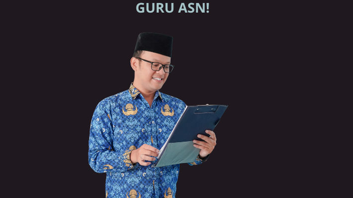 JADWAL Pencairan TPG 100 Persen Bersamaan dengan Tunjangan Sertifikasi Triwulan III? Simak Informasinya!