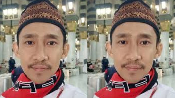 Tampang Muhammad Azwindar Eka Satria, Dokter PPDS UI Ditangkap Polisi Usai Terciduk Rekam Mahasiswi Mandi