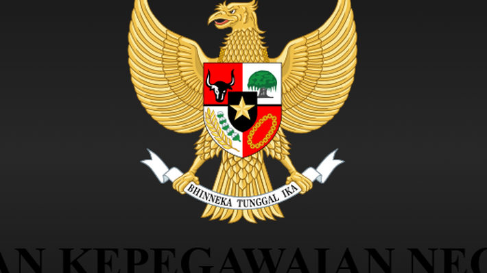 Transformasi Digital Layanan Kepegawaian, BKN Tambah Modul Layanan Cuti di Luar Tanggungan Negara ke Aplikasi SIASN