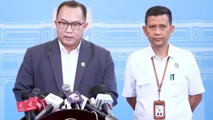 BRIN Siapkan Formasi CPNS 2026, Sejumlah Bidang Riset Jadi Prioritas Rekrutmen