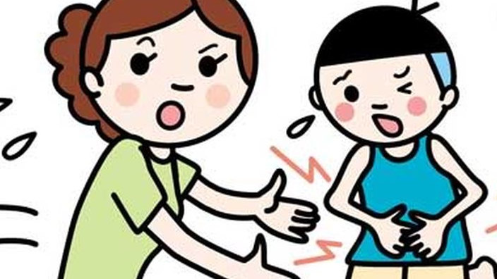 MBG Makin Mengerikan, Ratusan Siswa di Pondok Kelapa Keracunan Usai Santap Spageti, Pihak Orang Tua Akui Takut Buat Laporan