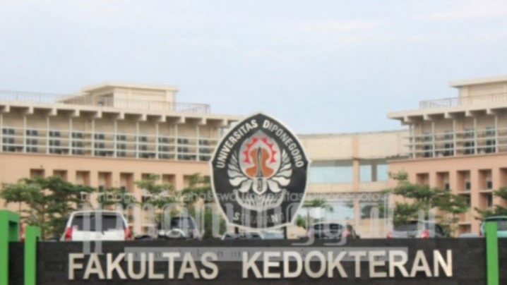 Diduga Jadi Salah Satu Perundung Aulia Risma, ZYA Lulus Ujian PPDS. Begini Penjelasan Polisi