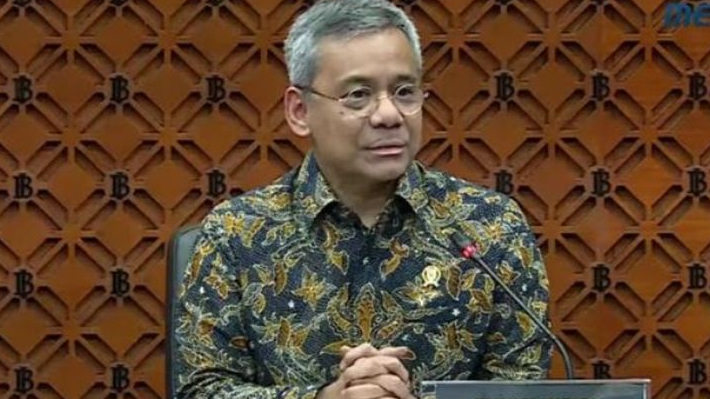Hari Senang Para Kreditur: APBN Mantap Cairkan Rp37,7 Triliun demi Jatuh Tempo KDKMP