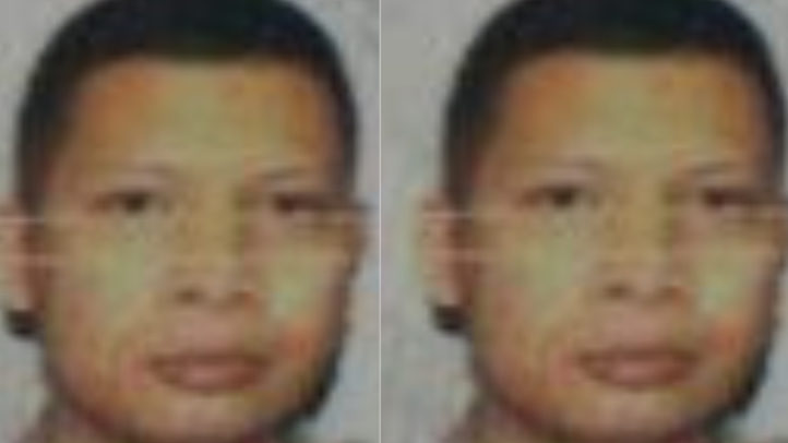 Inilah Sosok Briptu Abdul Aziz, Polisi di Bekasi yang Nyaris Tewas Mengenaskan Usai Jadi Korban Begal