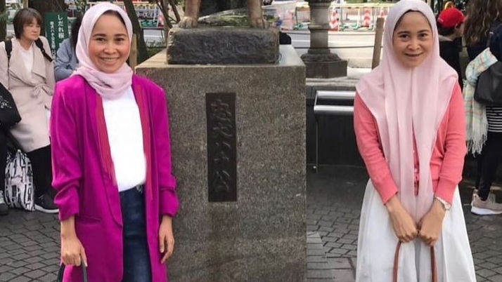 IPW Ungkap Si Kembar Penipu Iphone Terakhir di Bali, Polisi Diminta Segera Tangkap Keduanya
