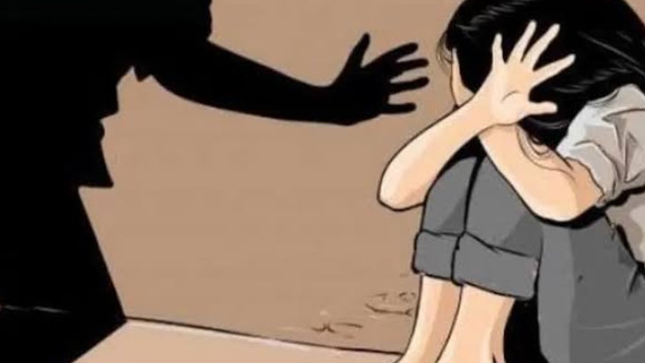 Aneh! Jelas-jelas Melakukan Pelecehan Terhadap 3 Bawahannya, Dua Leader di Transjakarta Hanya Dikenakan Sanksi