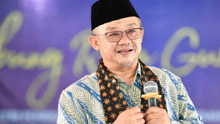 Resmi, Bahasa Inggris Jadi Pelajaran Wajib 2027, Pemerintah Siapkan Guru Hadapi Era Global