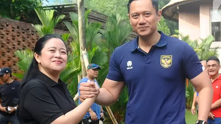 Demokrat Meminta Perlunya Pertemuan Tokoh Bangsa Usai Manuver Cawe-cawe Jokowi