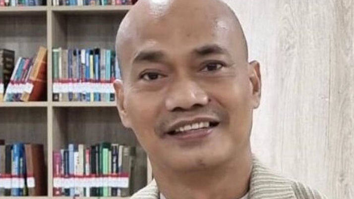MK Harus Tolak Pemilu Tertutup, Fakta Pemilu 2019 yang Coblos Partai Kurang 30 Persen