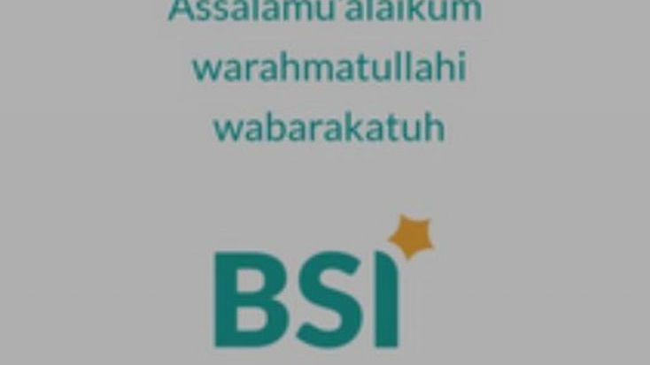 Kordinasi dengan BSSN, Tim Siber Polri Ungkap Hasil Penyelidikan Serangan Hacker ke BSI