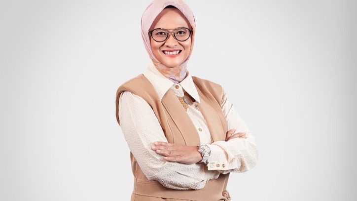 Dorong Penetrasi Konvergensi  XL Axiata – Link Net