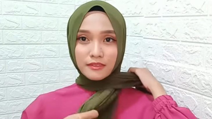 Apa Akun Instagram Ida Nur Hayati? Oknum Sekdes Lamongan Viral Berduaan dengan Kades di Kamar Mendadak Hilang