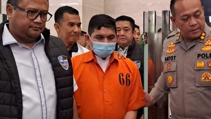 Terungkap Alasan Peneliti BRIN Lakukan Pengancaman ke Warga Muhammadiyah, Oh Ternyata Karena Ini