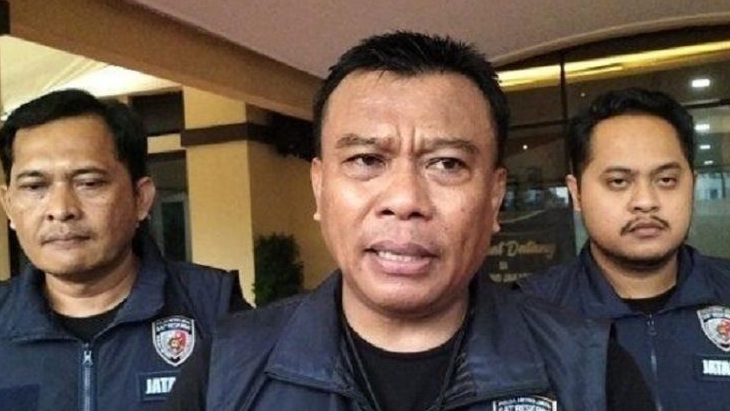 Kabar Terbaru dari Polisi soal Penyebab Kematian Ayah Anak Membusuk di Koja, Semoga Ini jadi Petunjuk Penting