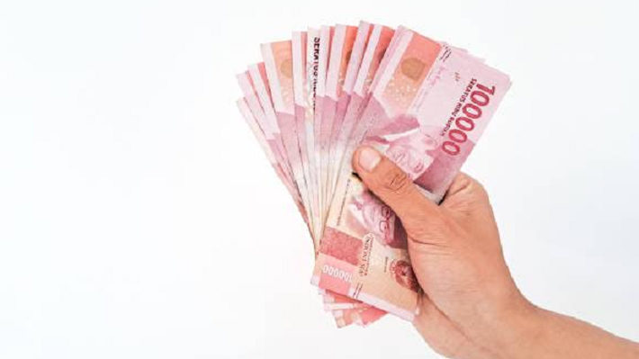 Rupiah Tembus Rp17.948 per Dolar AS, Ini Dampaknya ke Harga Barang dan Pengeluaran Masyarakat