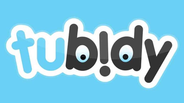 Evolusi Media Hiburan Mobile: Mengapa Tubidy Tetap Menjadi Pilihan Utama di Tahun 2026