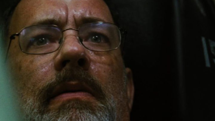 Jadwal Bioskop Trans TV 11-17 Mei 2026, Ada Captain Phillips hingga Resident Evil