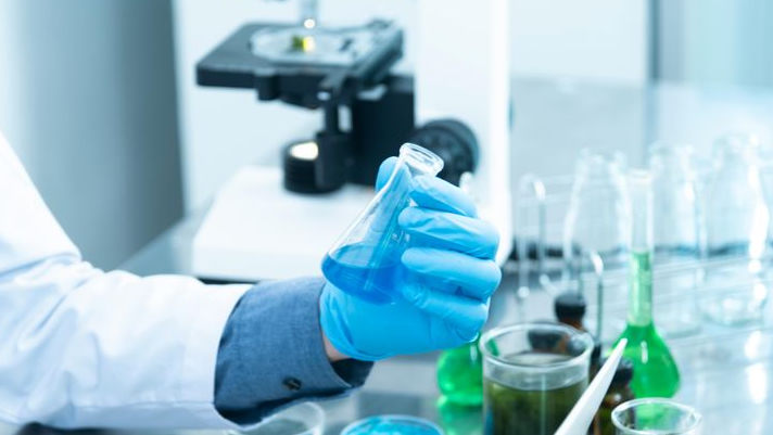 ITS Buka Pendaftaran Program Post Doctoral Researcher 2025, Dana Rp190 Juta untuk Periset