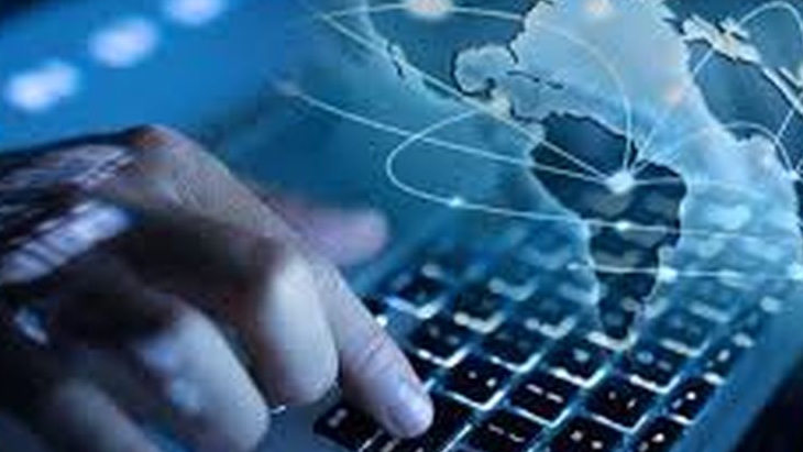 Menjadi Masyarakat Digital yang Pintar