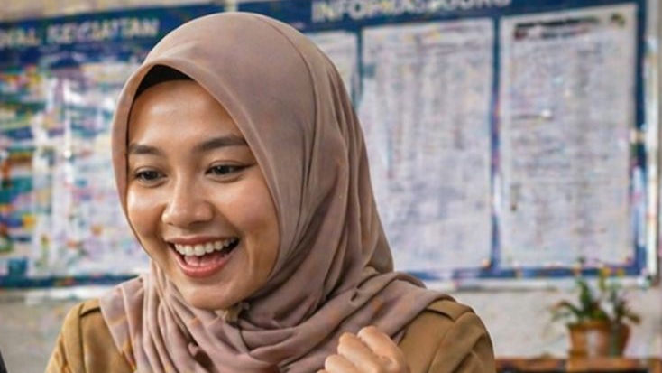 Kemendikdasmen Terbitkan SE Nomor 7 Tahun 2026, Guru Honorer Dilarang Di PHK Hingga TPG!