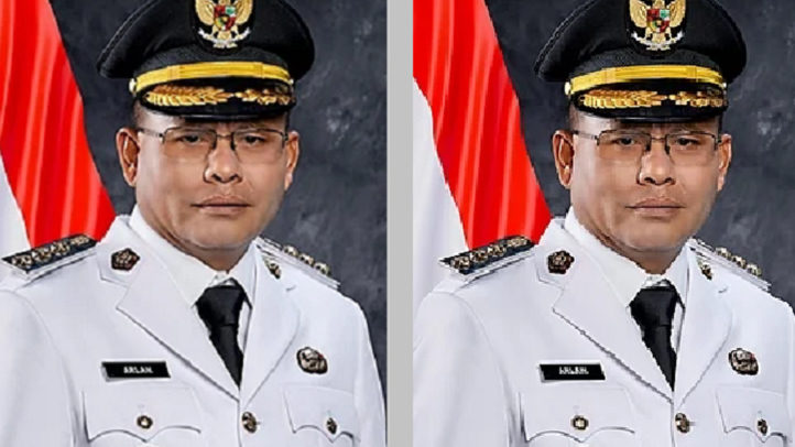 Skandal Mutasi Kepsek SMP Prabumulih: Sorotan Publik Meluas hingga KPK Usut Kekayaan Wali Kota Arlan