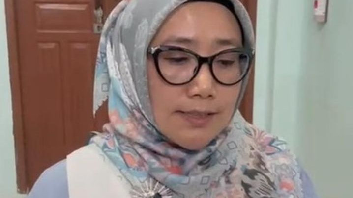 Walikota Padang Copot Dirut RSUD Rasidin dan 3 Pejabat Buntut Pasien BPJS Meninggal Usai Ditolak Berobat