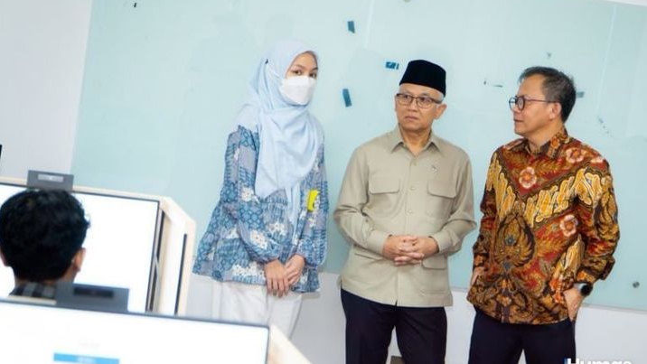 Pakai Joki UTBK? Kata Wamendikdasmen, Blacklist Seumur Hidup dari Semua PTN!