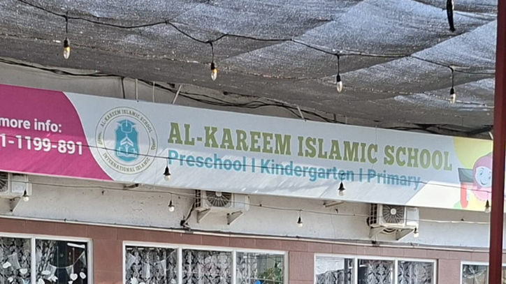 Kuasa Hukum Sekolah Swasta Al Kareem Islamic School Tanggapi Tudingan Dugaan Pungli: Seluruh Dana Akan Diganti