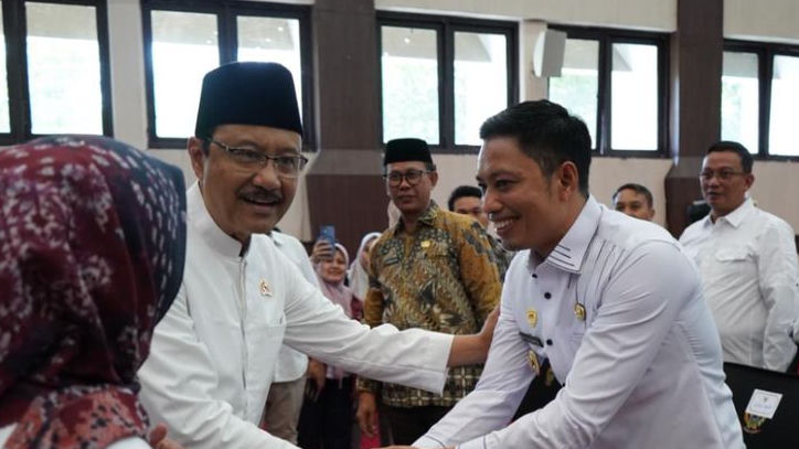 Mekanisme Baru Penentuan Penerima Bansos Berdasarkan Instruksi Presiden Nomor 4 Tahun 2025