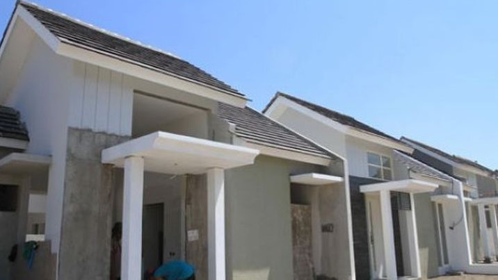Tips Membeli Rumah Mewah di Surabaya