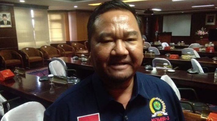 14 Desa Tertinggal di Kutai Barat dan Mahulu Jadi Sorotan Komisi III DPRD Kaltim