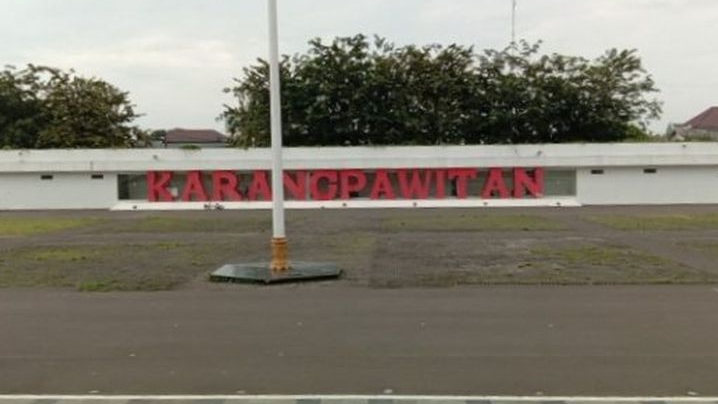 Pemkab Karawang Akan Gelar Salat Idul Adha 1444 H di Lapang Karangpawitan