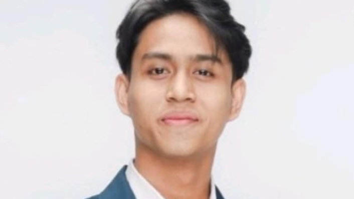 Siapa Rahmad Feriansyah? Mahasiswa UB Viral Diduga Lecehkan Sejumlah Wanita, Korban Dipaksa Tenggak Miras