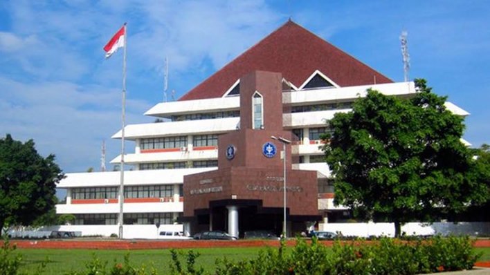 Giliran Grup Chat Mahasiswa IPB Viral Dugaan Pelecehan, Kampus Janji Tindak Tegas